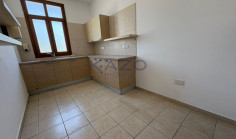 Spacious office for rent in Agios Athanasios 