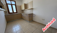 Spacious office for rent in Agios Athanasios 