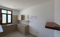 Spacious office for rent in Agios Athanasios 