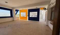 Spacious office for rent in Agios Athanasios 