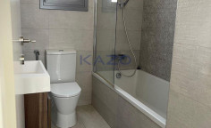 Fully furnished 3 bedroom house in coastal Agios Tychonas 