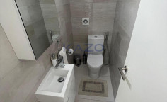 Fully furnished 3 bedroom house in coastal Agios Tychonas 