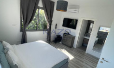 Fully furnished 3 bedroom house in coastal Agios Tychonas 