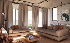 Spacious 2 bedroom apartment 89 m2 for sale in Strovolos