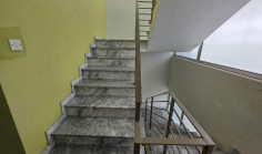 Spacious two bedroom apartment for sale in Kapparis