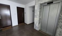 Spacious two bedroom apartment for sale in Kapparis