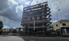 Commercial to rent in Latsia Commercial to rent in Latsia