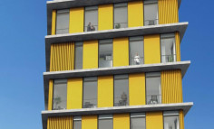 Commercial to rent in Latsia