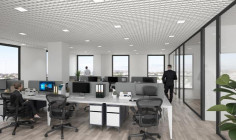 Commercial to rent in Latsia Commercial to rent in Latsia