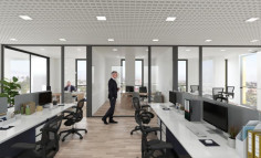 Commercial to rent in Latsia Commercial to rent in Latsia