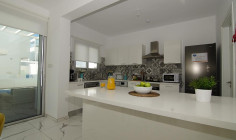 Spacious 3 beds house for sale in Ayia Napa