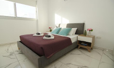 Spacious 3 beds house for sale in Ayia Napa