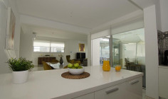 Spacious 3 beds house for sale in Ayia Napa