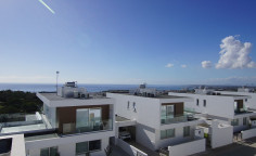 Spacious 3 beds house for sale in Ayia Napa