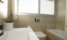 Spacious 3 beds house for sale in Ayia Napa