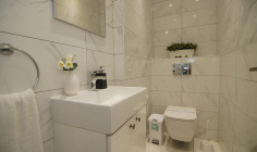 Spacious 3 beds house for sale in Ayia Napa