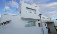 Spacious 3 beds house for sale in Ayia Napa