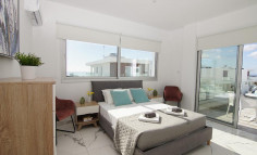 Spacious 3 beds house for sale in Ayia Napa