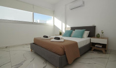 Spacious 3 beds house for sale in Ayia Napa