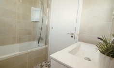 Spacious 3 beds house for sale in Ayia Napa