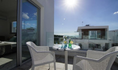 Spacious 3 beds house for sale in Ayia Napa