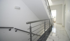Spacious 3 beds house for sale in Ayia Napa