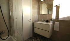 Spacious 3 beds house for sale in Ayia Napa