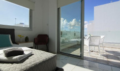 Spacious 3 beds house for sale in Ayia Napa