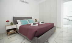 Spacious 3 beds house for sale in Ayia Napa