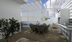 Spacious 3 beds house for sale in Ayia Napa