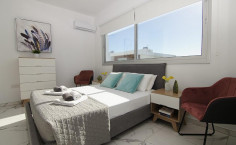 Spacious 3 beds house for sale in Ayia Napa