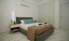 Spacious 3 beds house for sale in Ayia Napa
