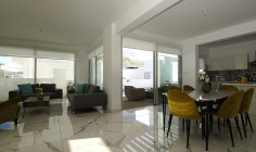 Spacious 3 beds house for sale in Ayia Napa