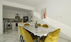 Spacious 3 beds house for sale in Ayia Napa