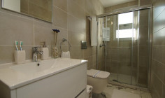 Spacious 3 beds house for sale in Ayia Napa