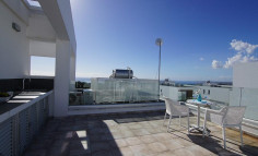 Spacious 3 beds house for sale in Ayia Napa