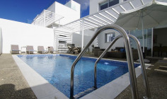Spacious 3 beds house for sale in Ayia Napa