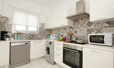 Spacious 3 beds house for sale in Ayia Napa