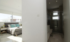 Spacious 3 beds house for sale in Ayia Napa