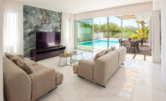 3 beds house for sale in Ayia Napa