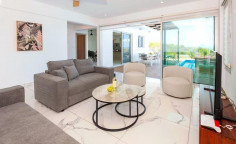 3 beds house for sale in Ayia Napa