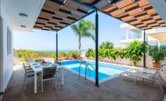 3 beds house for sale in Ayia Napa