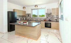 3 beds house for sale in Ayia Napa