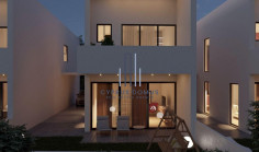 For sale three bedroom house in peaceful Souni 