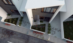 For sale three bedroom house in peaceful Souni 