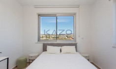Modern one bedroom apartment in peaceful Kato Polemidia 