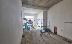 Amazing 3 + 1 penthouse spacious Ypsonas and ready for the summer 