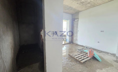 Amazing 3 + 1 penthouse spacious Ypsonas and ready for the summer 