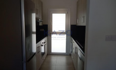 Fully furnished two bedroom apartment in Omonoia 