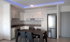 Excelent two bedroom apartment for rent in Omonoia Excelent two bedroom apartment for rent in Omonoia